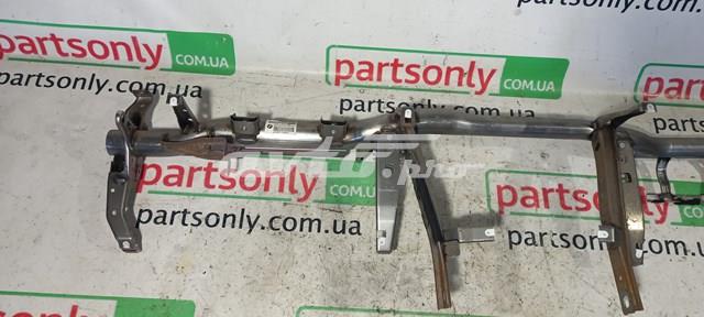 51459195221 BMW купить в Кривой Рог