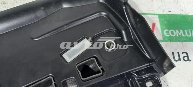 BMW 51459209626 в наличии Павлоград