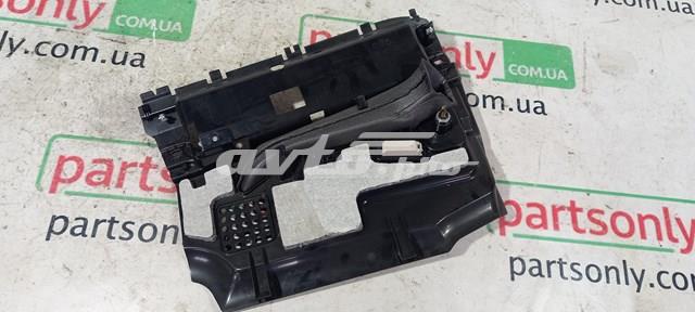 51459209626 BMW купить в Каменское
