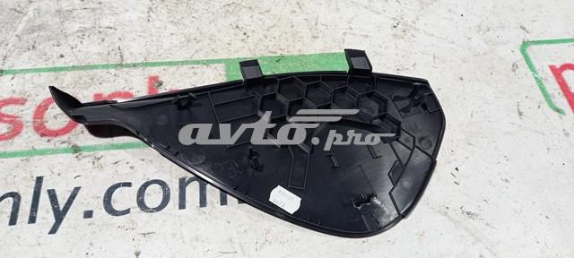 BMW 51459209790 в наличии Харьков