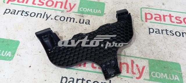 51477221643 BMW купить в Украина