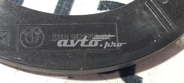 BMW 51489121688 в наличии Черновцы