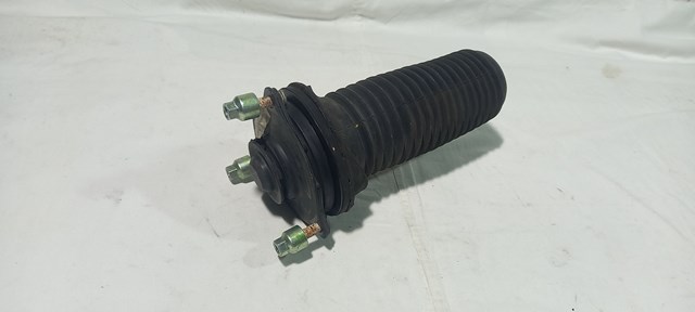 51670TZ5A04 Honda Опора амортизатора переднего