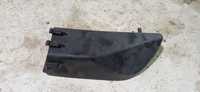 51717123351 BMW купить в Запорожье