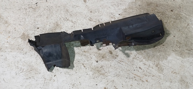 51717124217 BMW купить в Тернополь