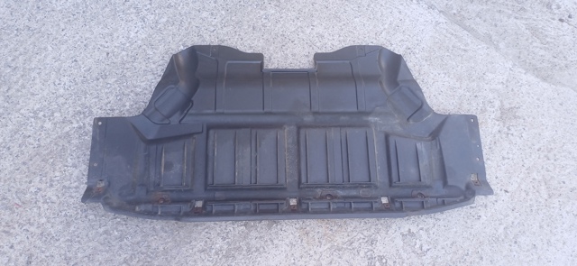 51718402436 BMW Защита двигателя передняя купить в Харьков