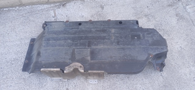 51718408767 BMW купить в Тернополь