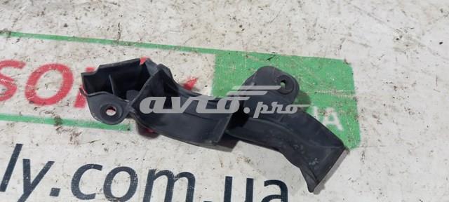 51767206569 BMW купить в Сумы