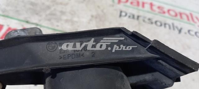 51767206569 купить Ужгород