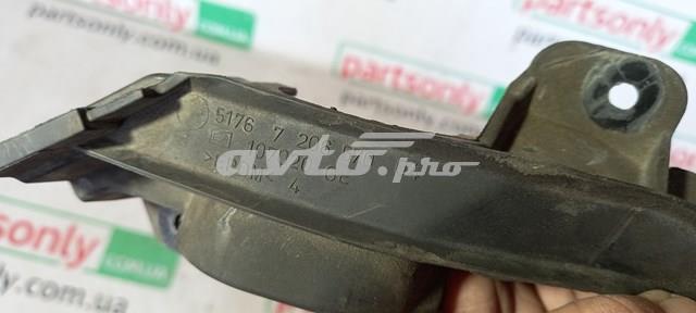 51767206570 купить Кривой Рог