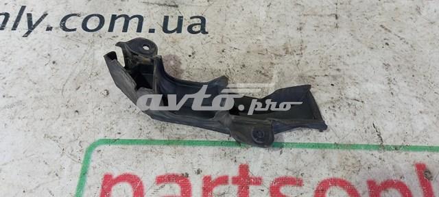51767206570 BMW купить в Кривой Рог