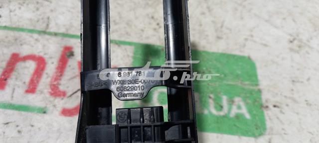 52106981781 BMW купить в Харьков