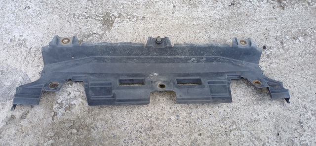 Обвес бампера 5212960020 TOYOTA