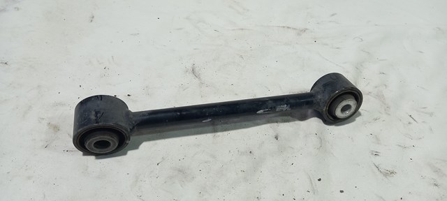 Задняя поперечная тяга 52345TA0A00 HONDA