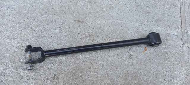 Поперечная тяга задней подвески 52375TZ5A91 HONDA