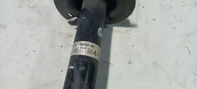 52610TY4A03 HONDA купить в Украина