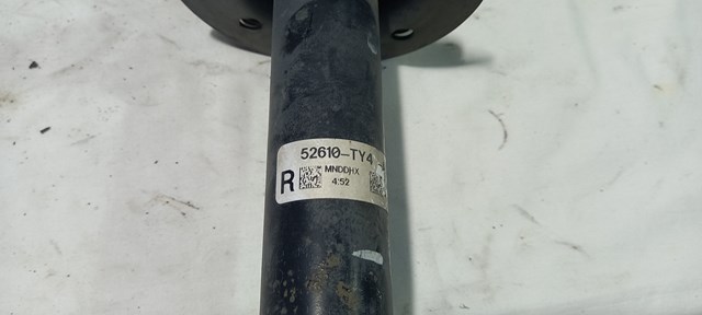 52610TY4A03 HONDA купить в Каменское