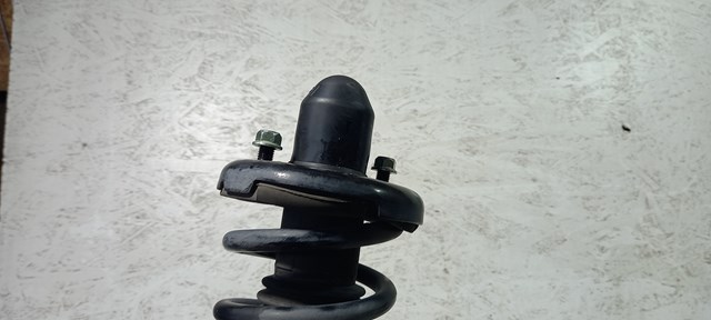 HONDA 52610TY4A03 в наличии Полтава