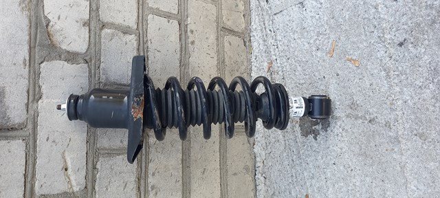52611TG7A01 купить Днепр