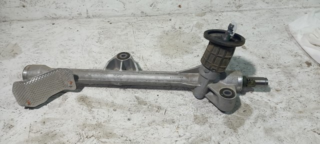 53400TG7A02 HONDA Рейка рулевая купить в Хмельницкий