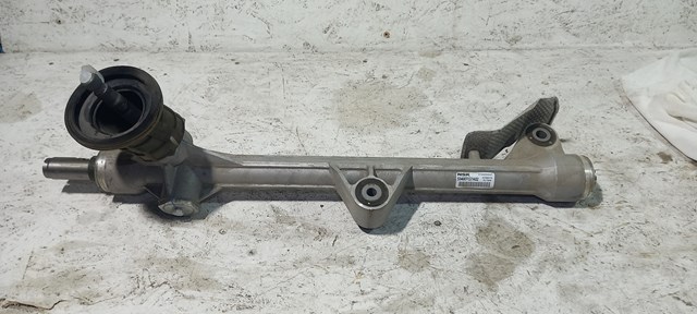 Реечный рулевой механизм 53400TG7A02 HONDA