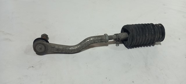 53540TP6A02 HONDA Рулевой наконечник купить в Винница