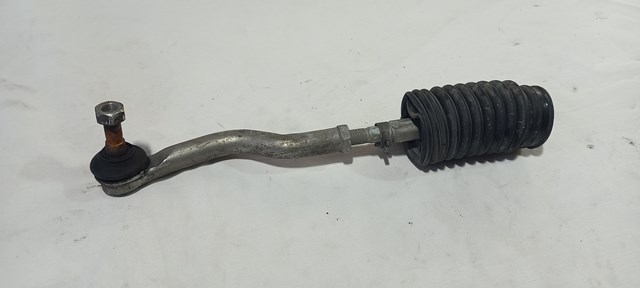 Наружный наконечник рулевой тяги 53540TP6A02 HONDA