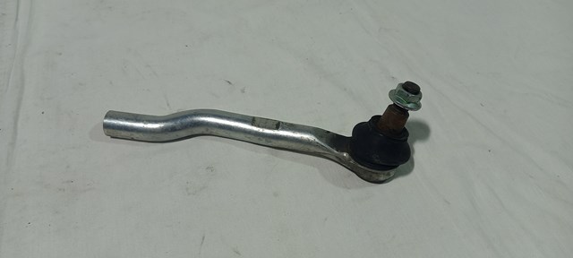 53560TZ5A01 HONDA Рулевой наконечник купить в Запорожье