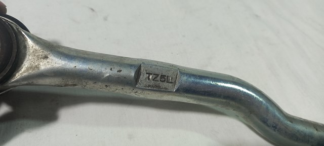 53560TZ5A01 HONDA Рулевой наконечник купить в Запорожье
