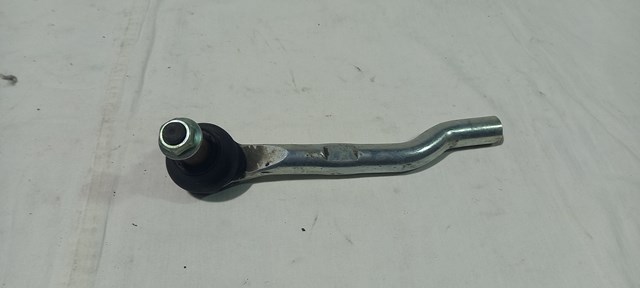 Наконечник рулевой тяги 53560TZ5A01 HONDA