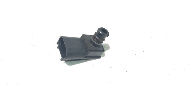 56028562AB CHRYSLER Датчик давления во впускном коллекторе, MAP купить в Ирпень