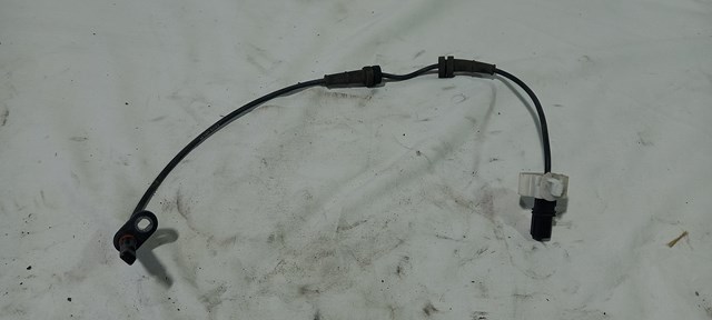 Датчик ABS задний 57470TP6A02 HONDA
