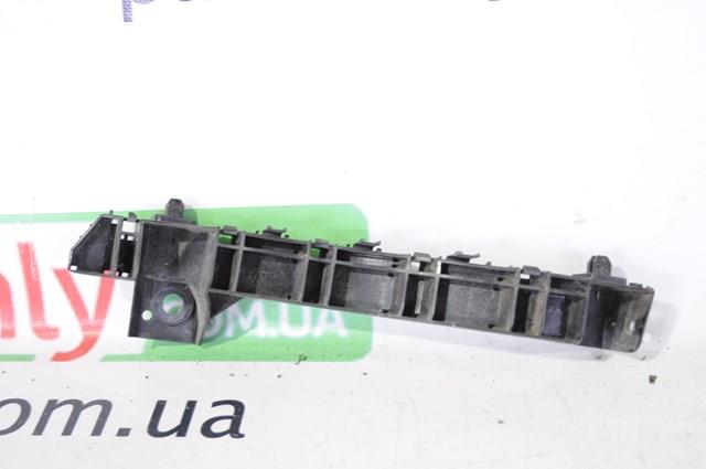 Крепление бампера 57707SC050 SUBARU