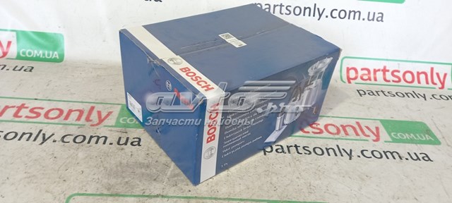 BOSCH 580200060 Модуль топливного насоса с датчиком уровня топлива в наличии Львов