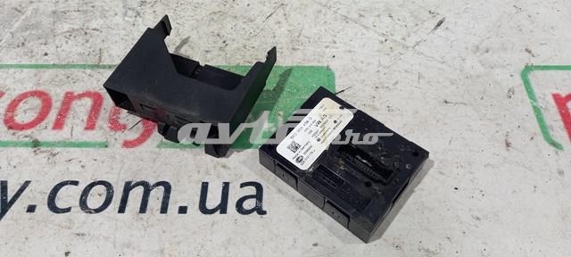 Блок управления систем комфорта 5K0959434G VAG