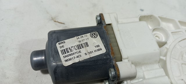 5K0959702E VAG купить в Хмельницкий