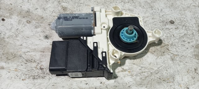 5K0959794B VAG купить в Запорожье