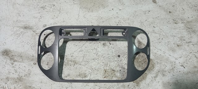5M0858071K VAG купить в Чернигов