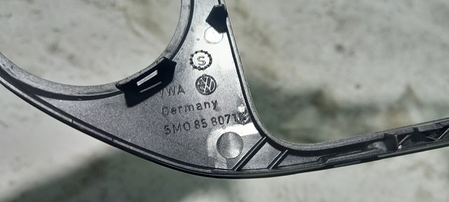 5M0858071K VAG купить в Каменское