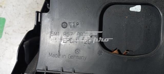 5M1857097 VAG купить в Житомир