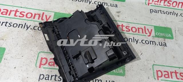 VAG 5M1857097 в наличии Житомир