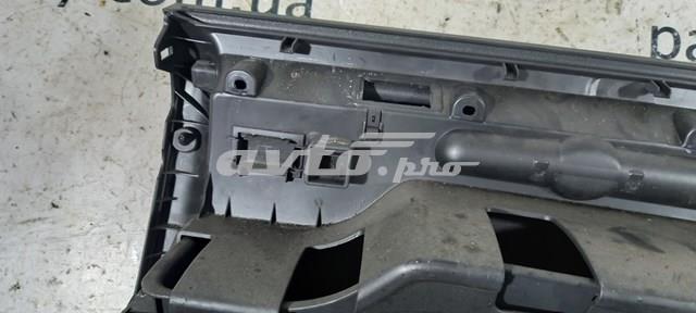 5M1857097 VAG купить в Черкассы