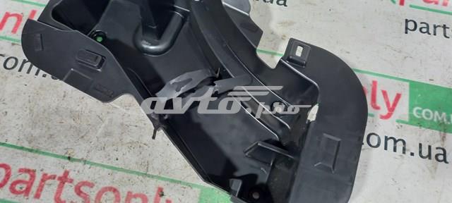 5N0012115C купить Павлоград