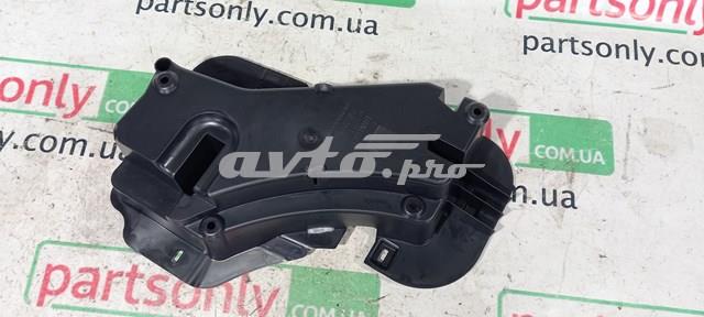 5N0012115C VAG купить в Харьков