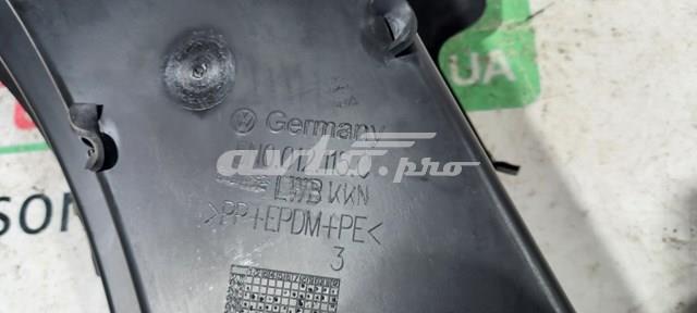 VAG 5N0012115C в наличии Полтава