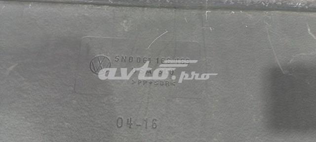 5N0061166469 купить Днепр