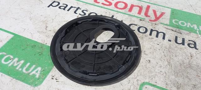 VAG 5N0803961 в наличии Хмельницкий