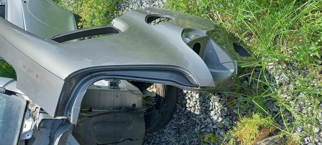 5N0809844 VAG Крыло заднее правое купить в Сумы