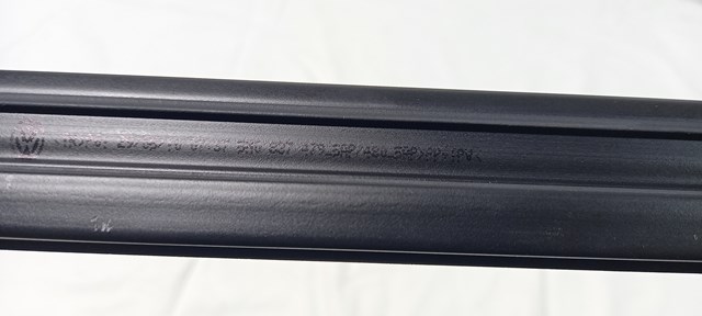 VAG 5N08374805AP в наличии Днепр