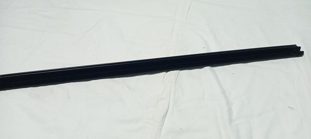 5N08374805AP VAG купить в Павлоград